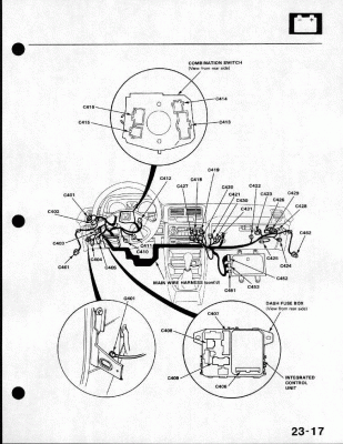 Honda Crx Service Manual (88-91) opti 674 Seiten.bmp