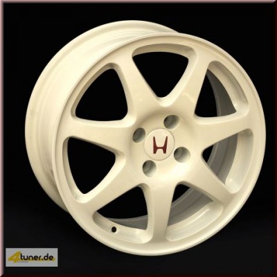 honda_oem_style_wheels_Civic_ek9_cwhite.jpg