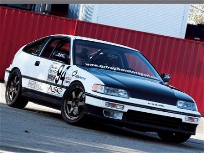 htup_0512_01_z+1990_honda_crx_si+fully_built_nasa_track_car_front_view.jpg