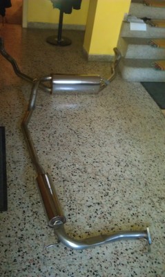 IMAG0110.jpg