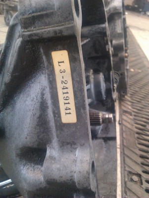 IMAG0135.jpg