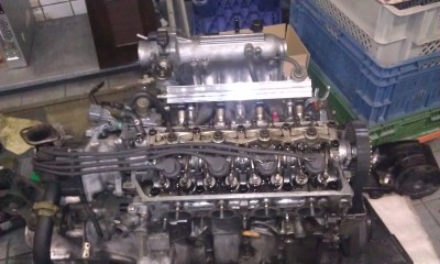 IMAG0141.jpg