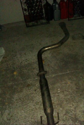 IMAG0181.jpg