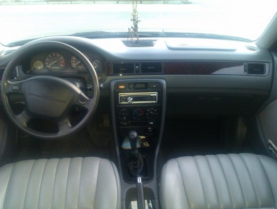 IMAG0251.jpg