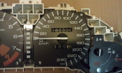 IMAG0299.jpg
