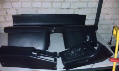 IMAG0308.jpg