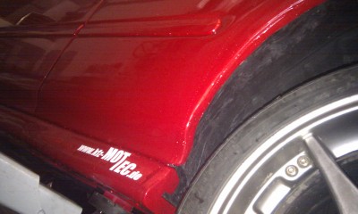 IMAG0325.jpg