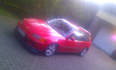 IMAG0355.jpg