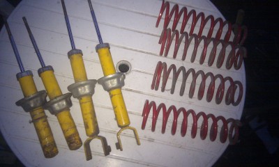IMAG0393.jpg