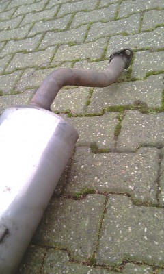 IMAG0629.jpg