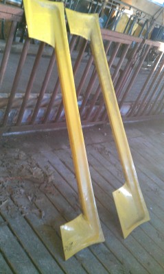 IMAG0722.jpg