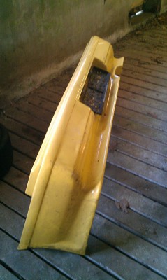 IMAG0723.jpg