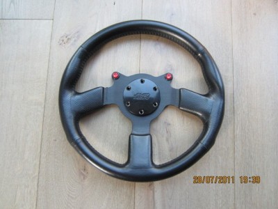 img0003tjv.jpg