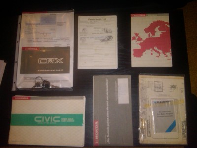 IMG01315-20111217-2330.jpg