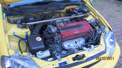 IMG_0273.JPG