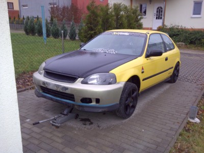IMG-20111202-00555.jpg