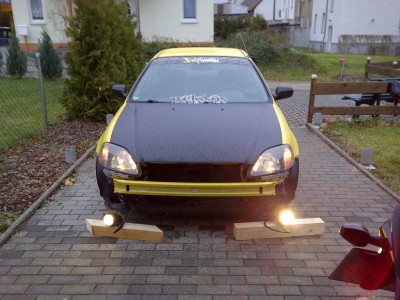 IMG-20111214-00044.jpg
