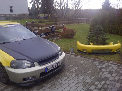 IMG-20111215-00054.jpg
