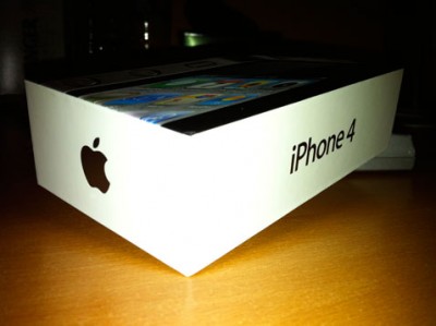 iPhone-4.jpg