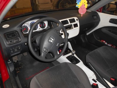 k-DSCN0471.JPG