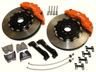 K-Sport-Audi-A4-inkl-Quattro-146mm-B6-8E-8H-Bremsanlage-Vorn-400x36mm-8-Kolben.jpg