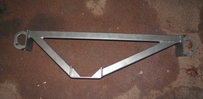 last parts 2011 014.JPG