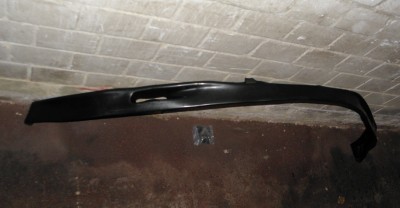 last parts 2011 015.JPG