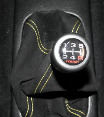 last parts 2011 023.JPG