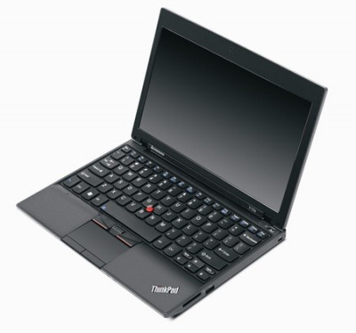 lenovo_thinkpad-X100e.jpg