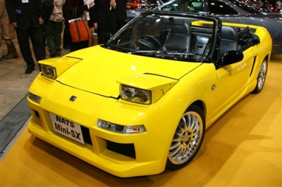 lyosh0498kr2.jpg