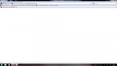 Maxrev abbrechen.jpg