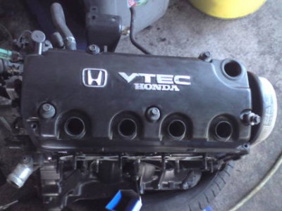 motor.jpeg