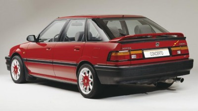 msdesign_honda_concerto_heck_01.jpg