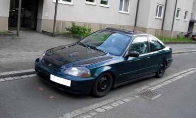 My EJ8_027.JPG