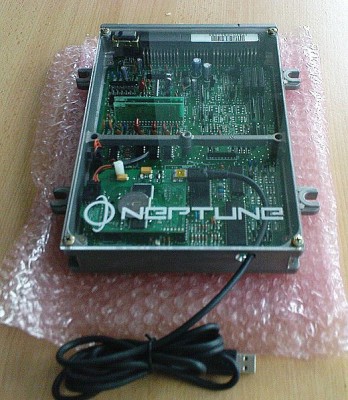 NEPTUNE ECU.jpg