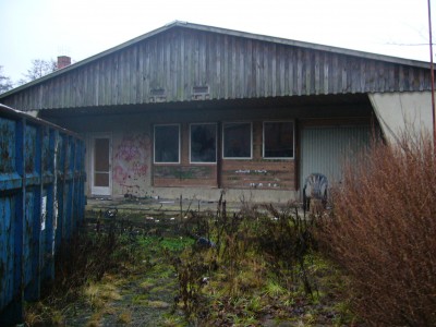 P1040157.JPG