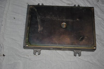 P28..JPG