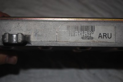 P28.JPG
