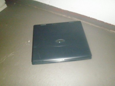 PB260055.jpg