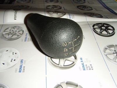 PC290025.JPG