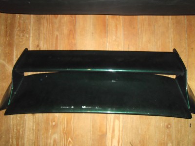 PICT0025.JPG