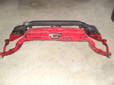 pict2050.jpg