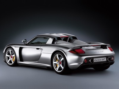 Porsche_Carrera_GT_2005.jpg