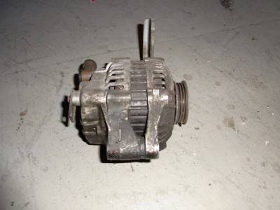 RIMG0067.JPG