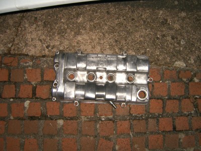 SA700001.JPG