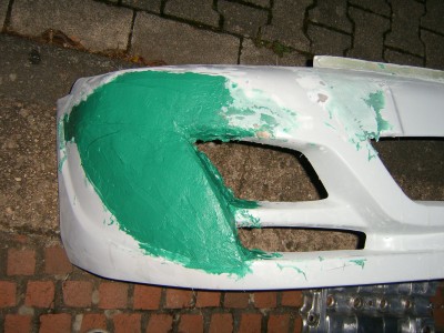 SA700002.JPG