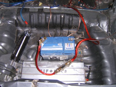 SA700012.JPG