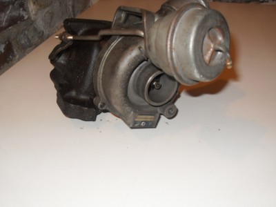 SDC10989.JPG
