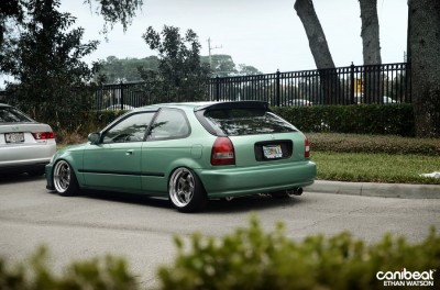 SimplyClean3_EthanWatson_27-900x595.jpg
