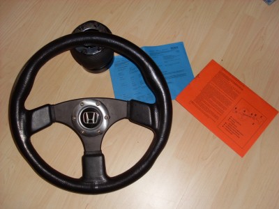 SL383138.JPG